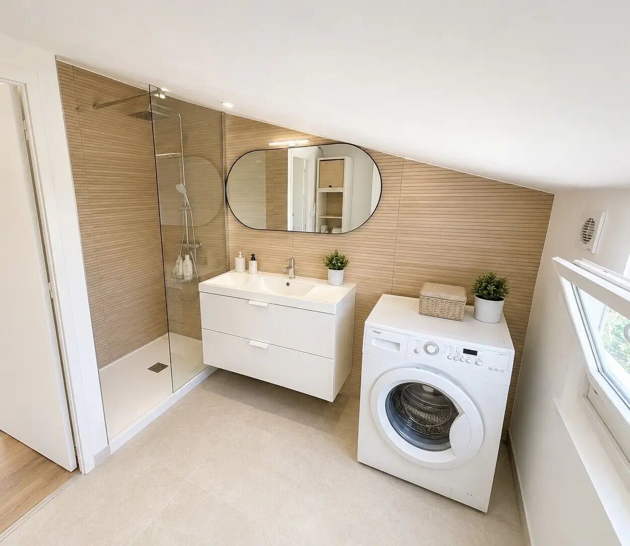 Maison à vendre, 75m², Cournonterral