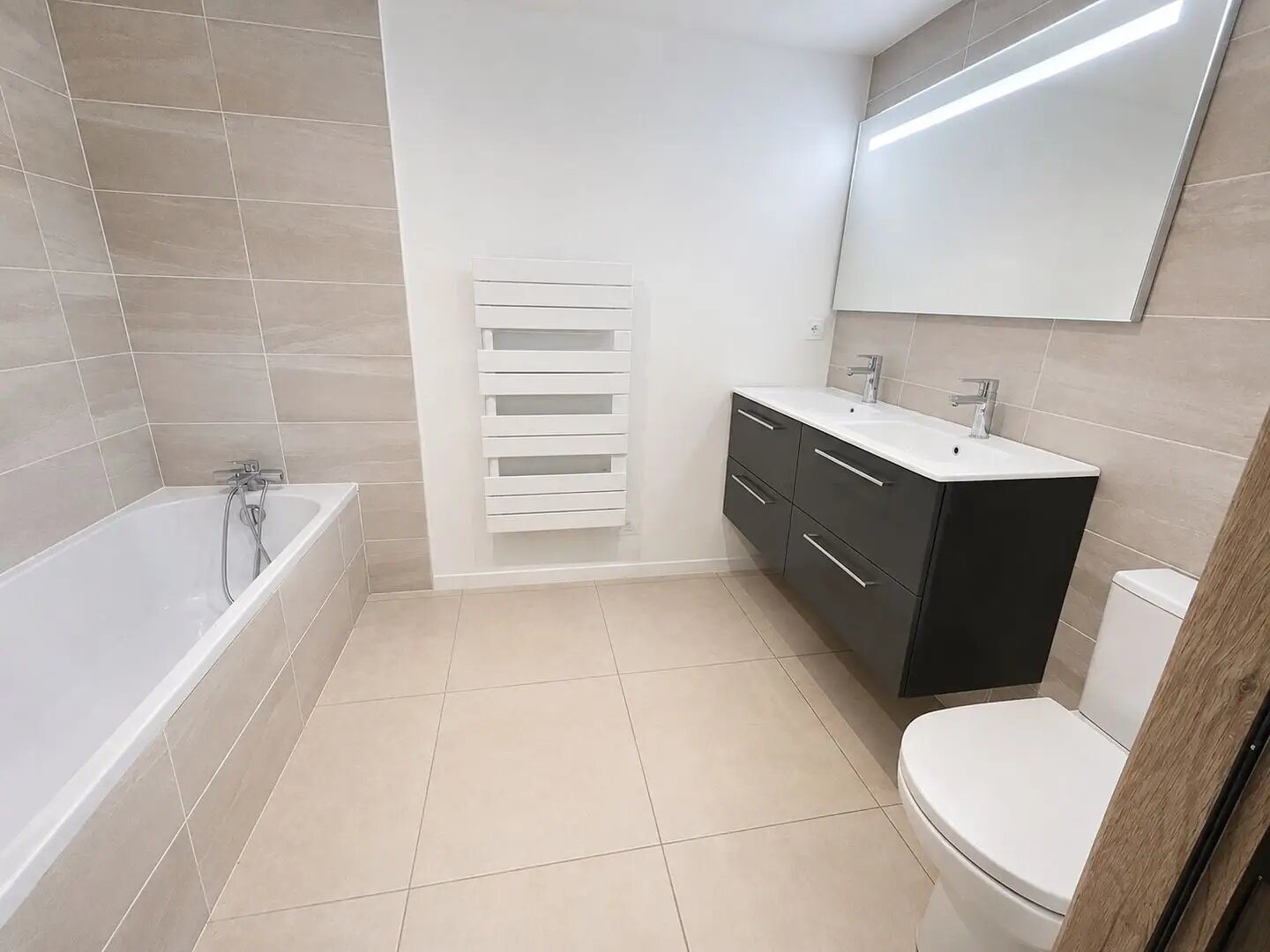 Maison à vendre, 114m², Galargues