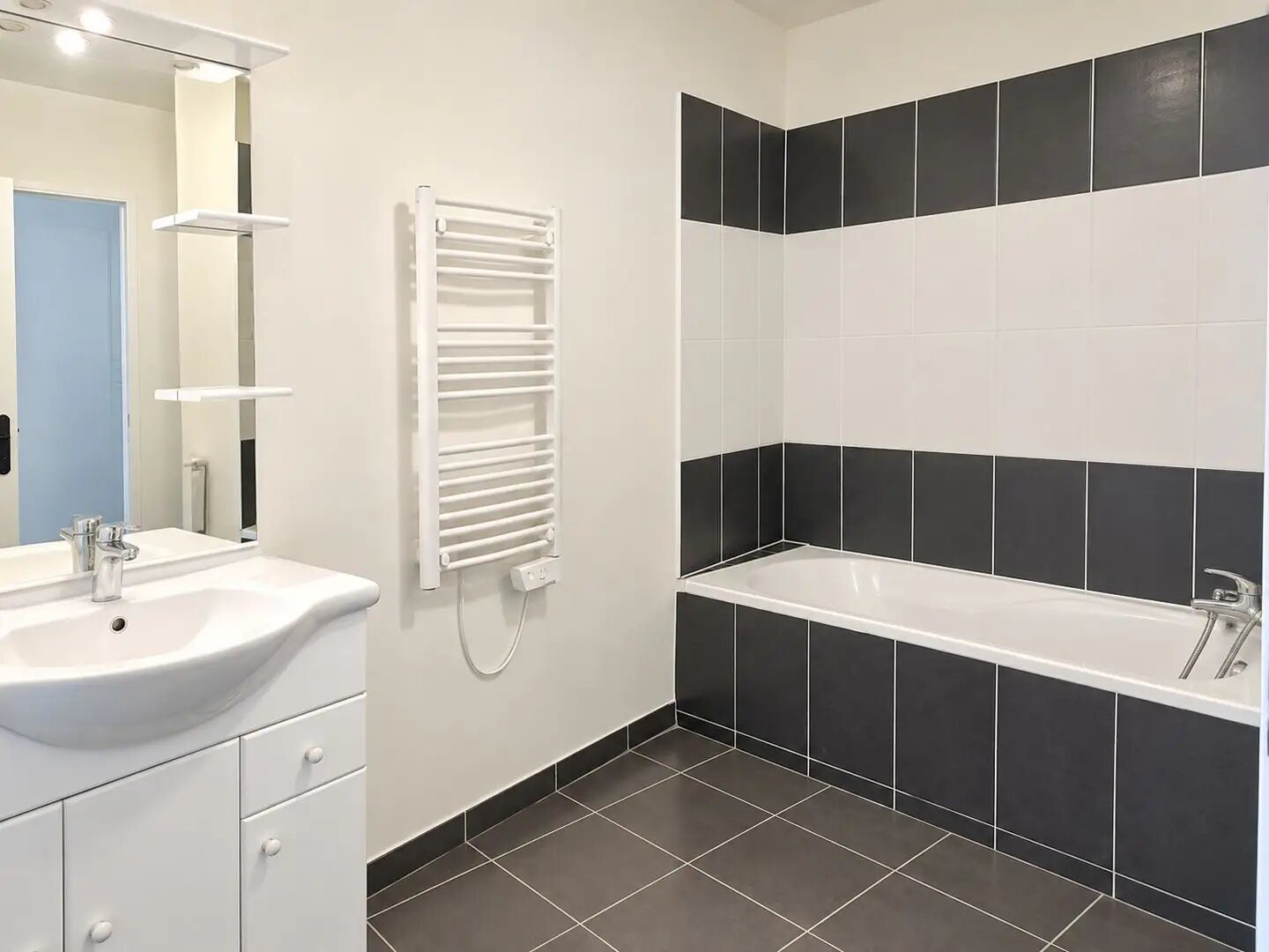 Appartement à vendre, 52m², Vendargues