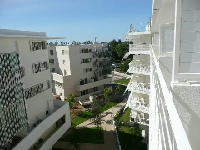 Appartement à vendre, 80m², Montpellier