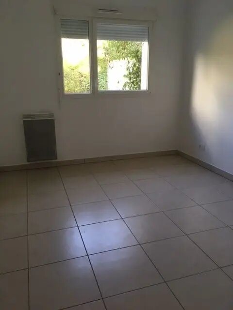 Appartement à vendre, 80m², Montpellier