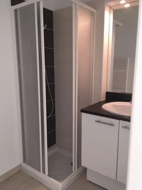 Appartement à vendre, 80m², Montpellier