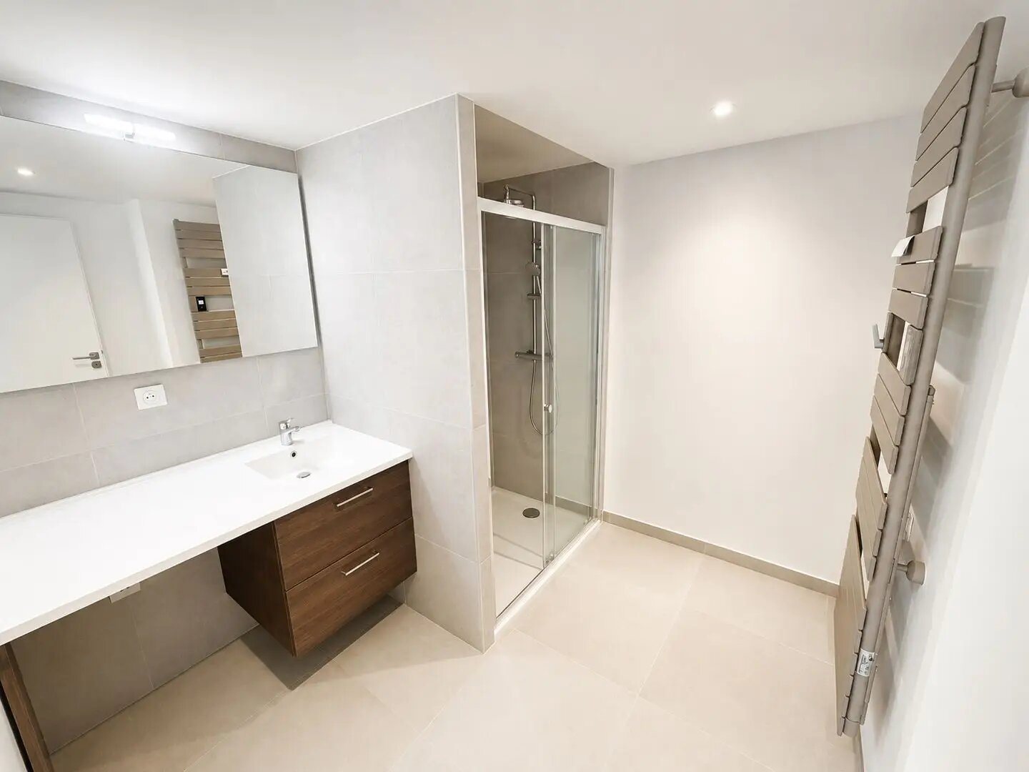 Appartement à vendre, 85m², La Grande-Motte