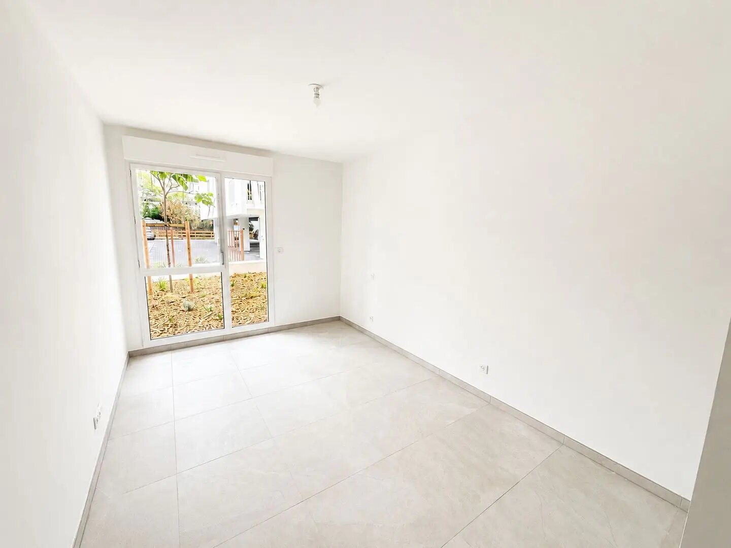 Appartement à vendre, 85m², La Grande-Motte