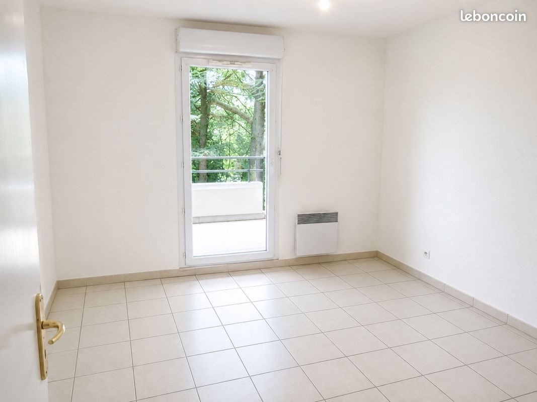 Appartement à vendre, 48m², Montpellier