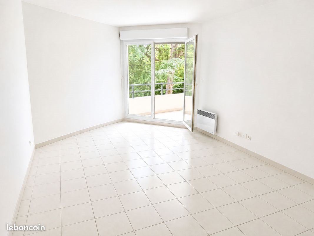 Appartement à vendre, 48m², Montpellier