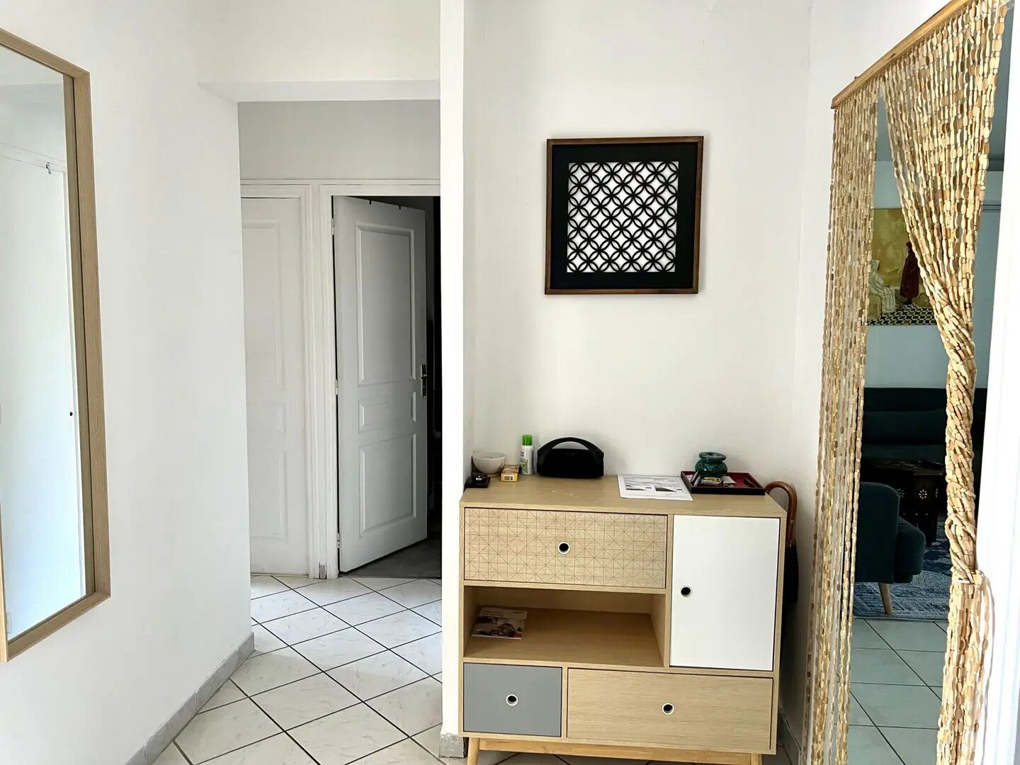 Appartement à vendre, 68m², Montpellier