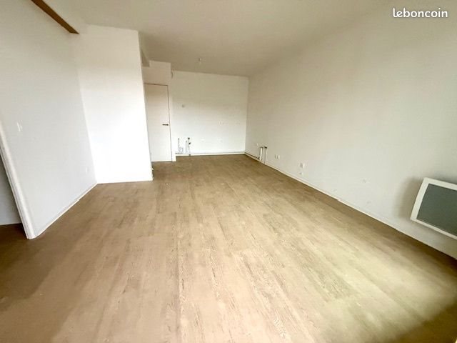 Appartement à vendre, 60m², Nîmes