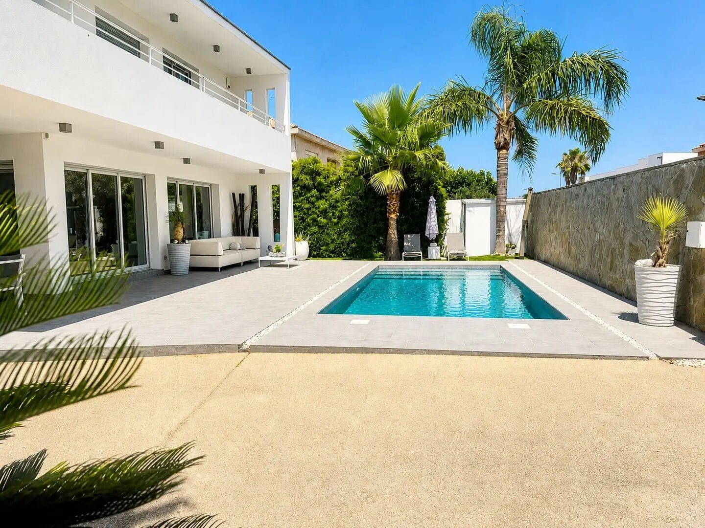 Maison à vendre, 186m², Pérols