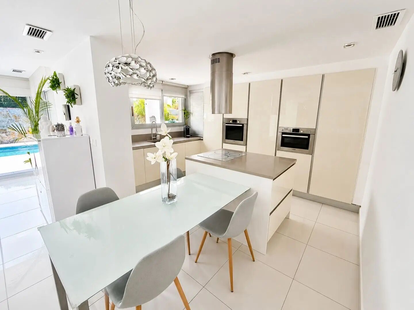 Maison à vendre, 186m², Pérols