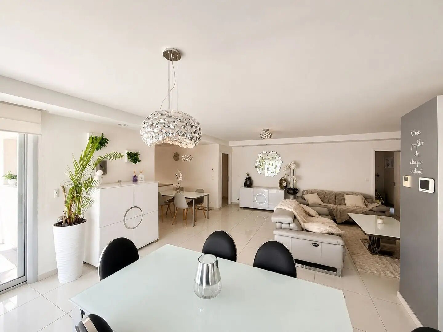 Maison à vendre, 186m², Pérols