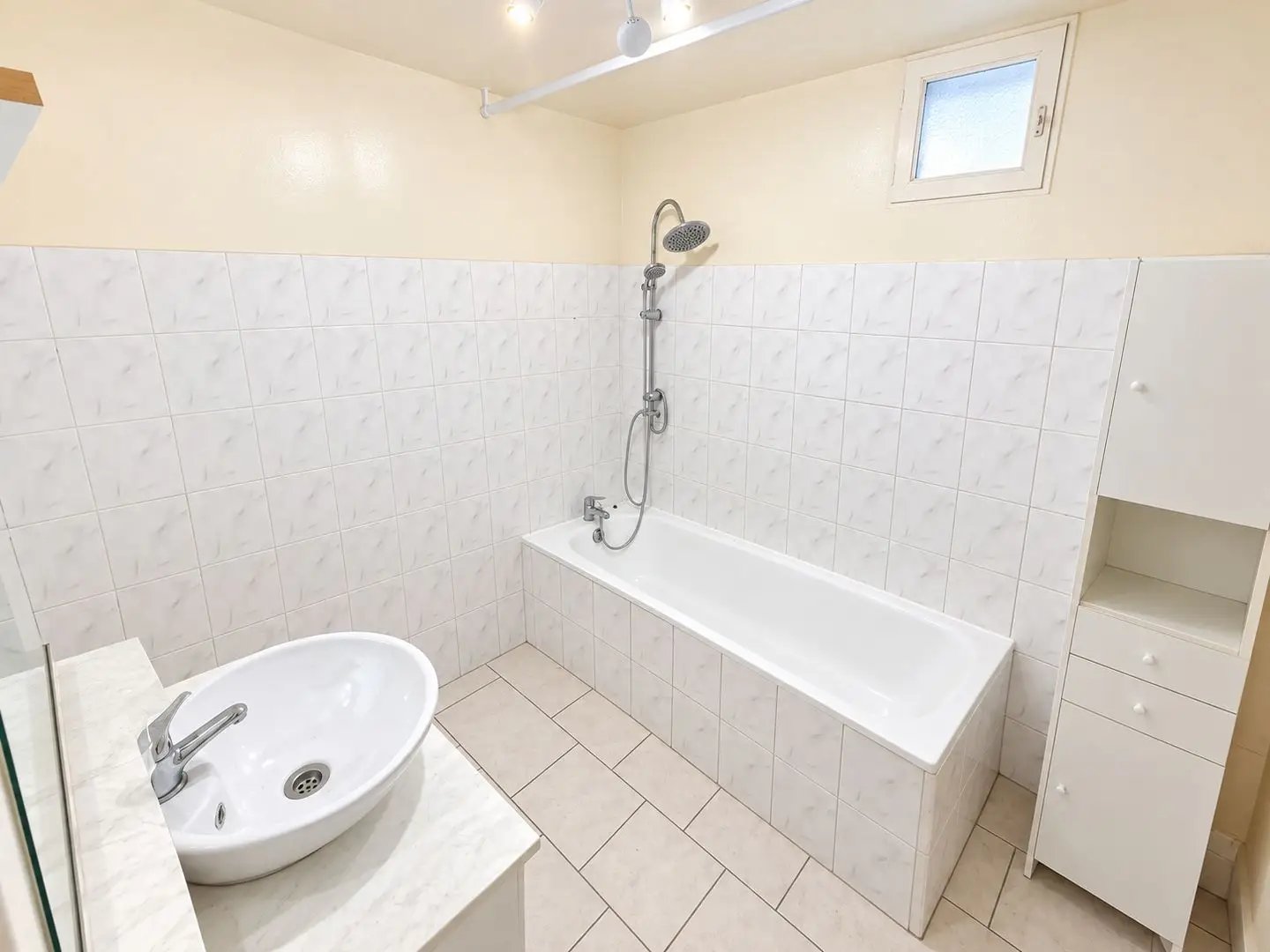Maison à vendre, 160m², Sussargues