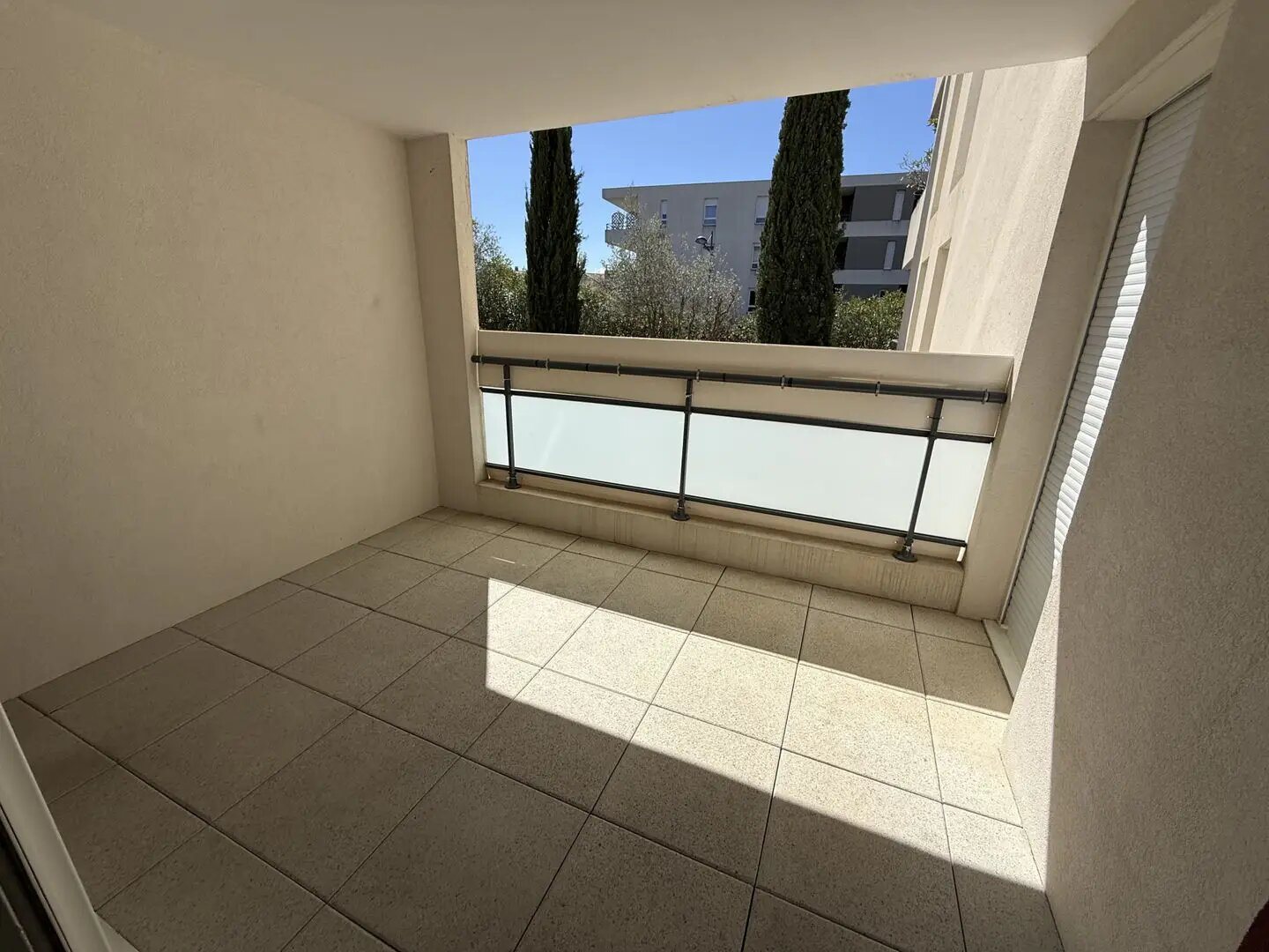 Appartement à vendre, 45m², Le Crès