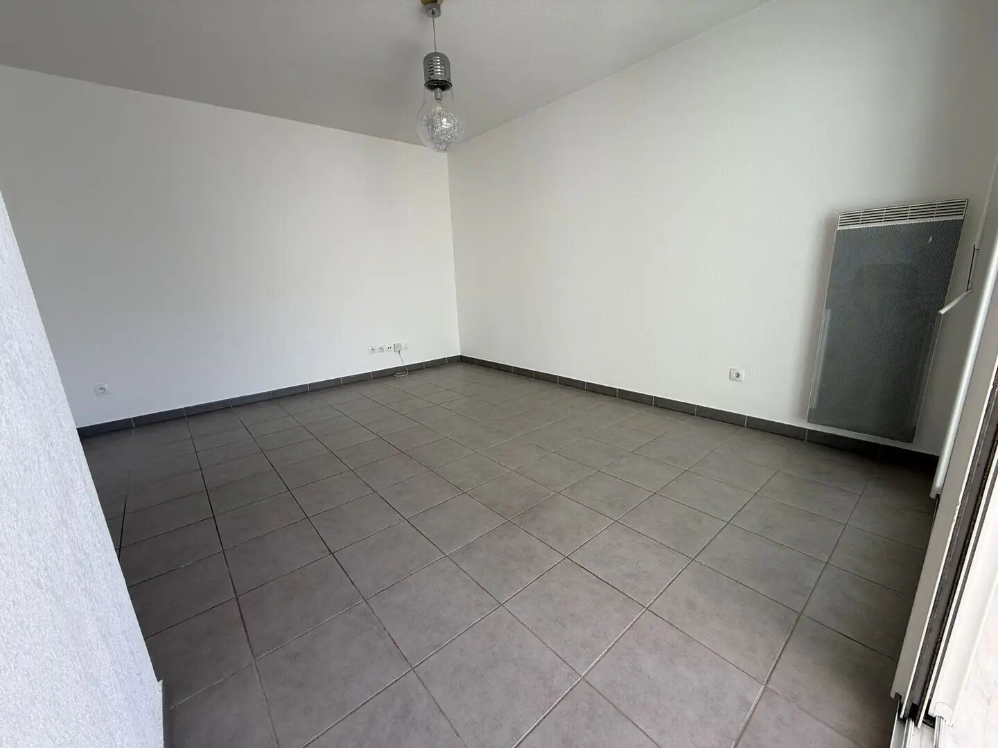 Appartement à vendre, 45m², Le Crès