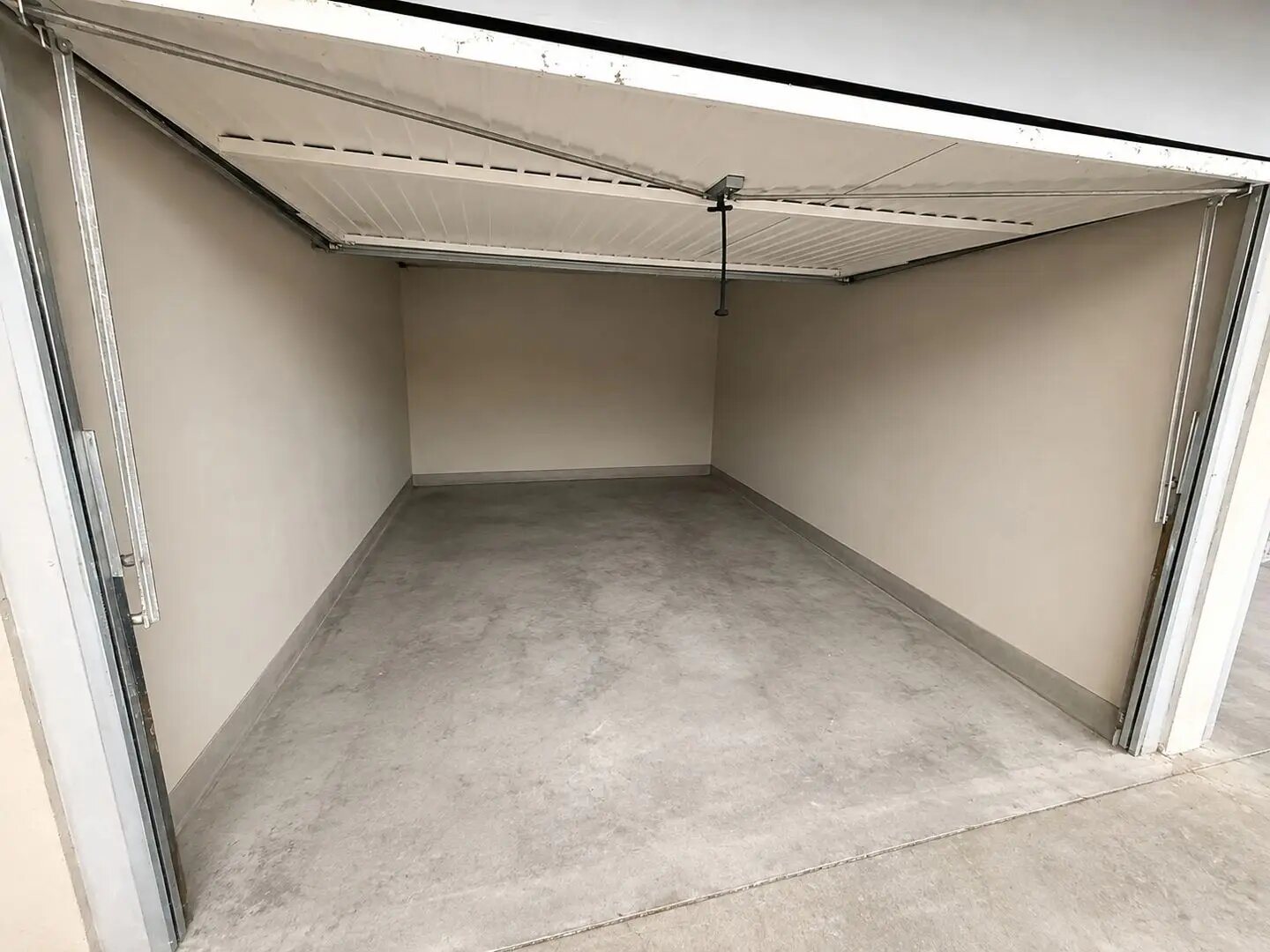 Appartement à vendre, 64m², Castries