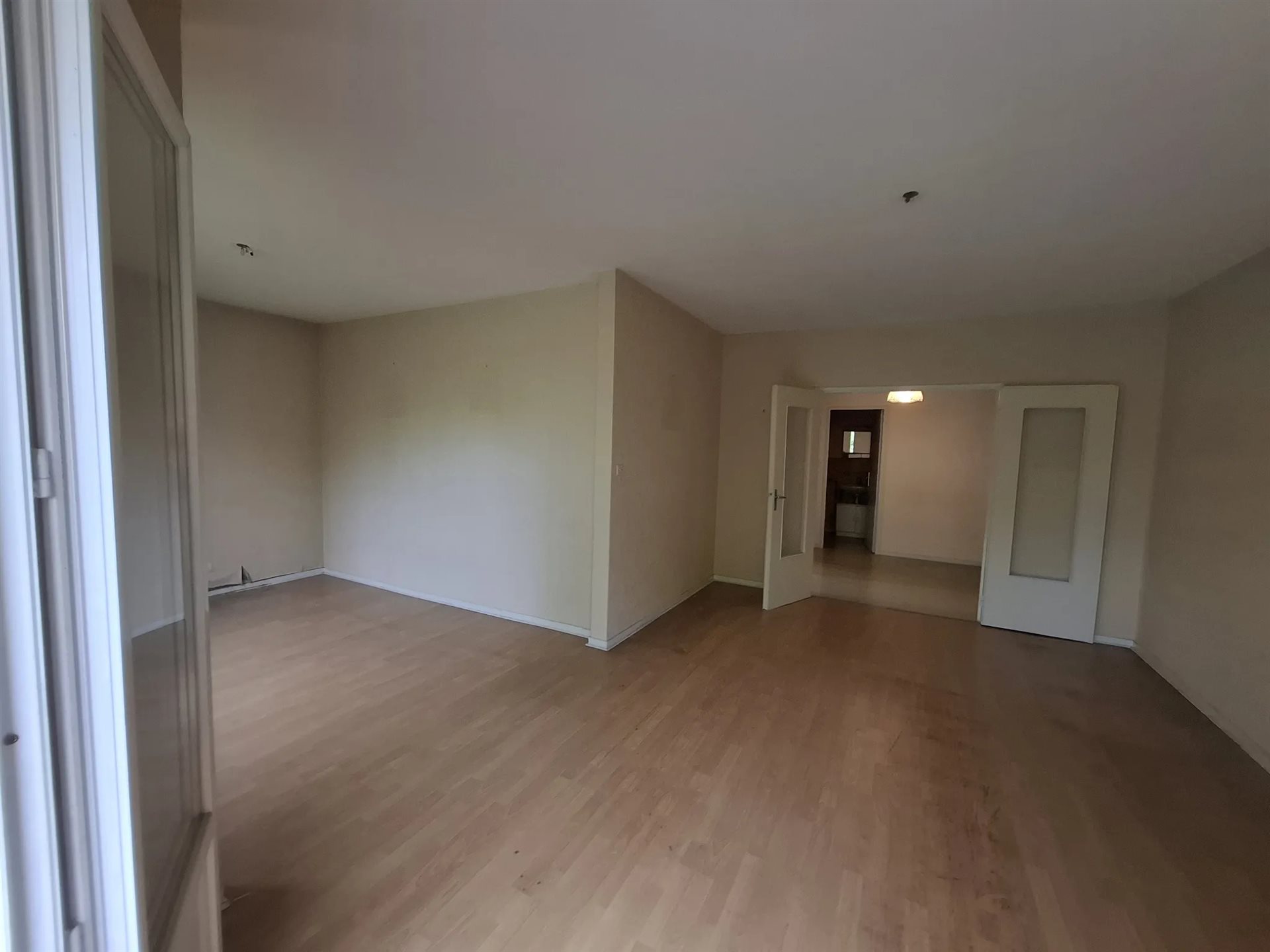 Appartement à vendre, 80m², Villefranche-sur-Saône