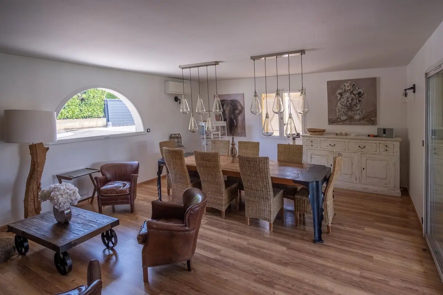 Maison à vendre, 243m², Montmerle-sur-Saône