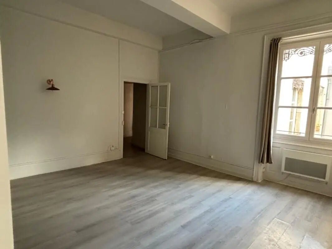 Appartement à louer, 128m², Villefranche-sur-Saône