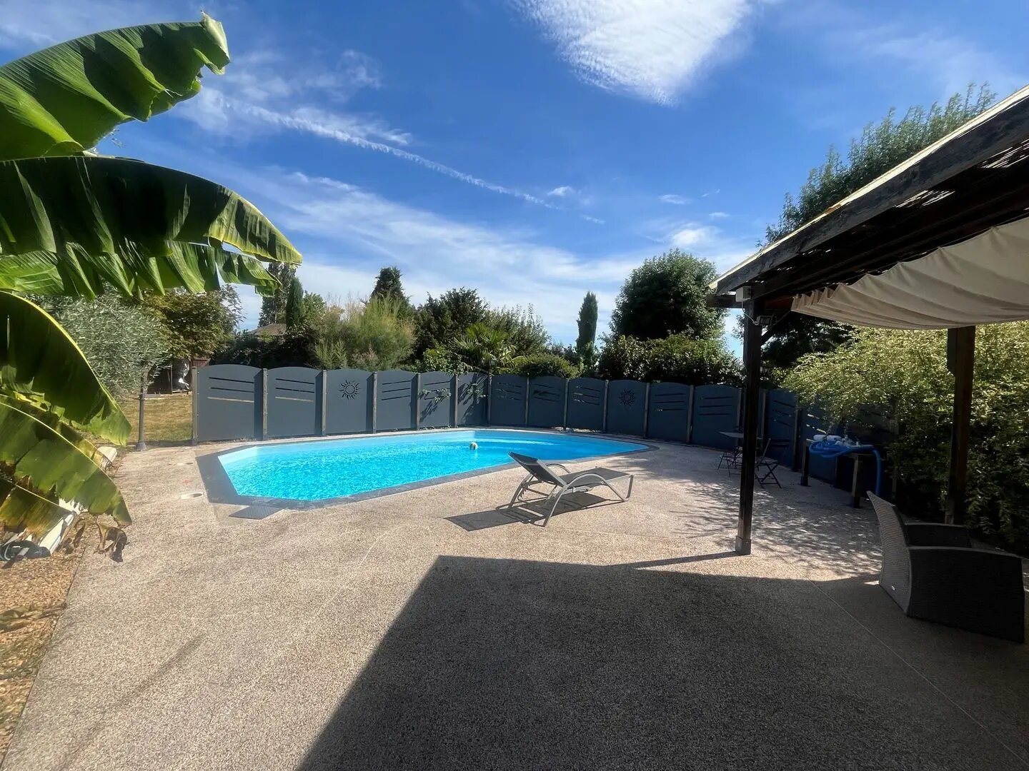 Maison à vendre, 180m², Saint-Georges-de-Reneins
