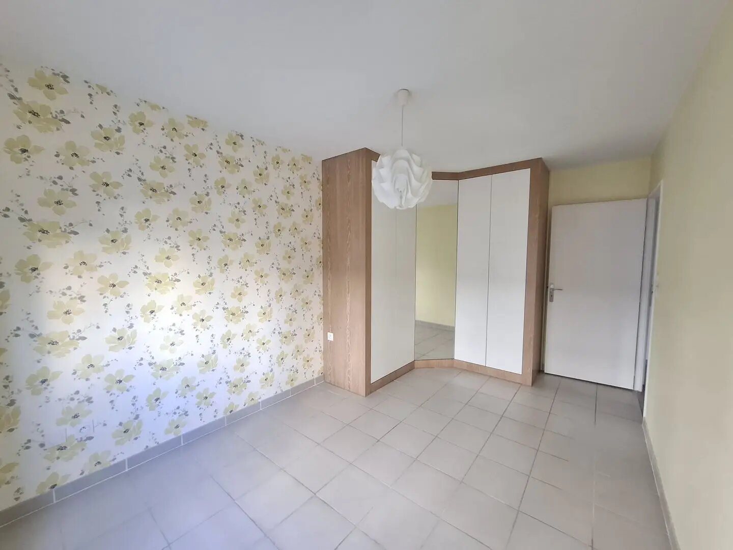 Appartement à vendre, 66m², Villefranche-sur-Saône