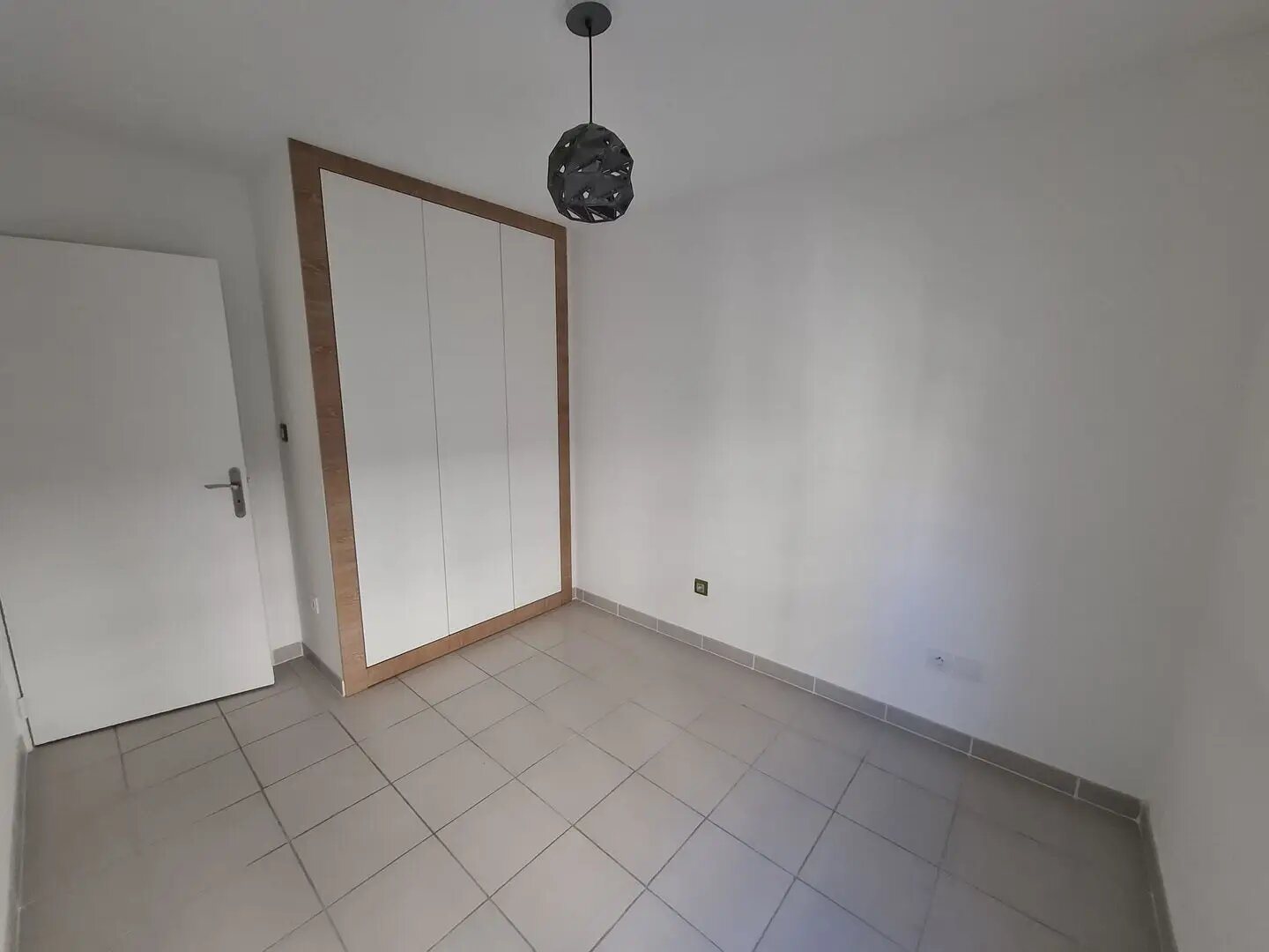 Appartement à vendre, 66m², Villefranche-sur-Saône