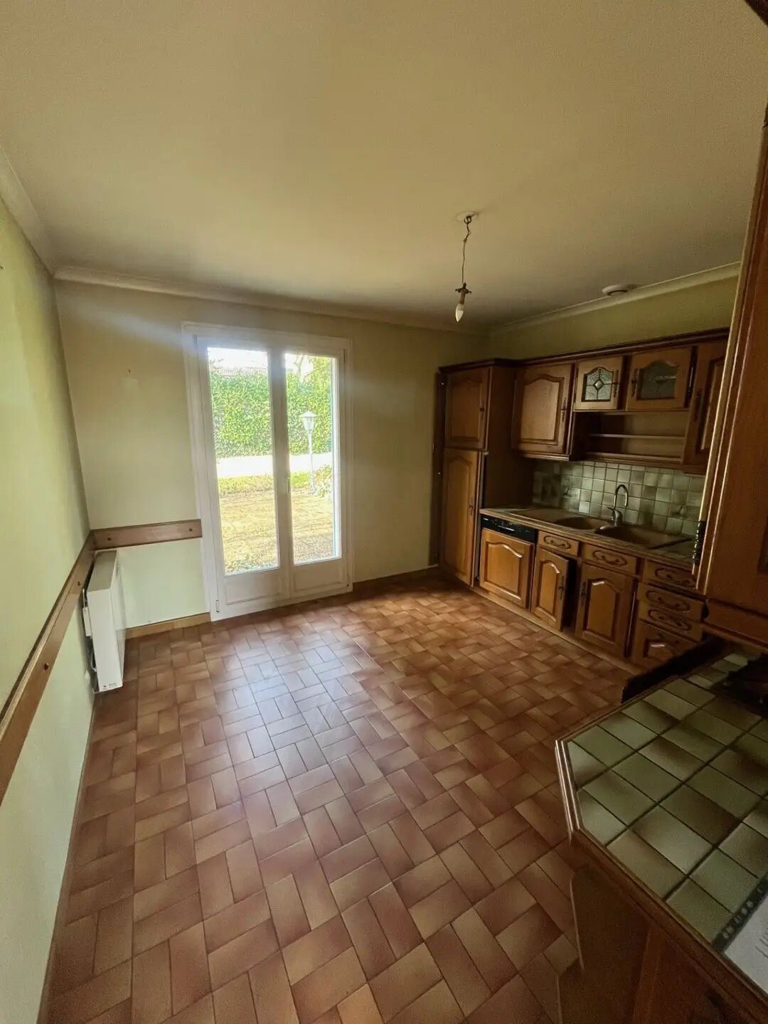 Maison à vendre, 96m², Gleizé