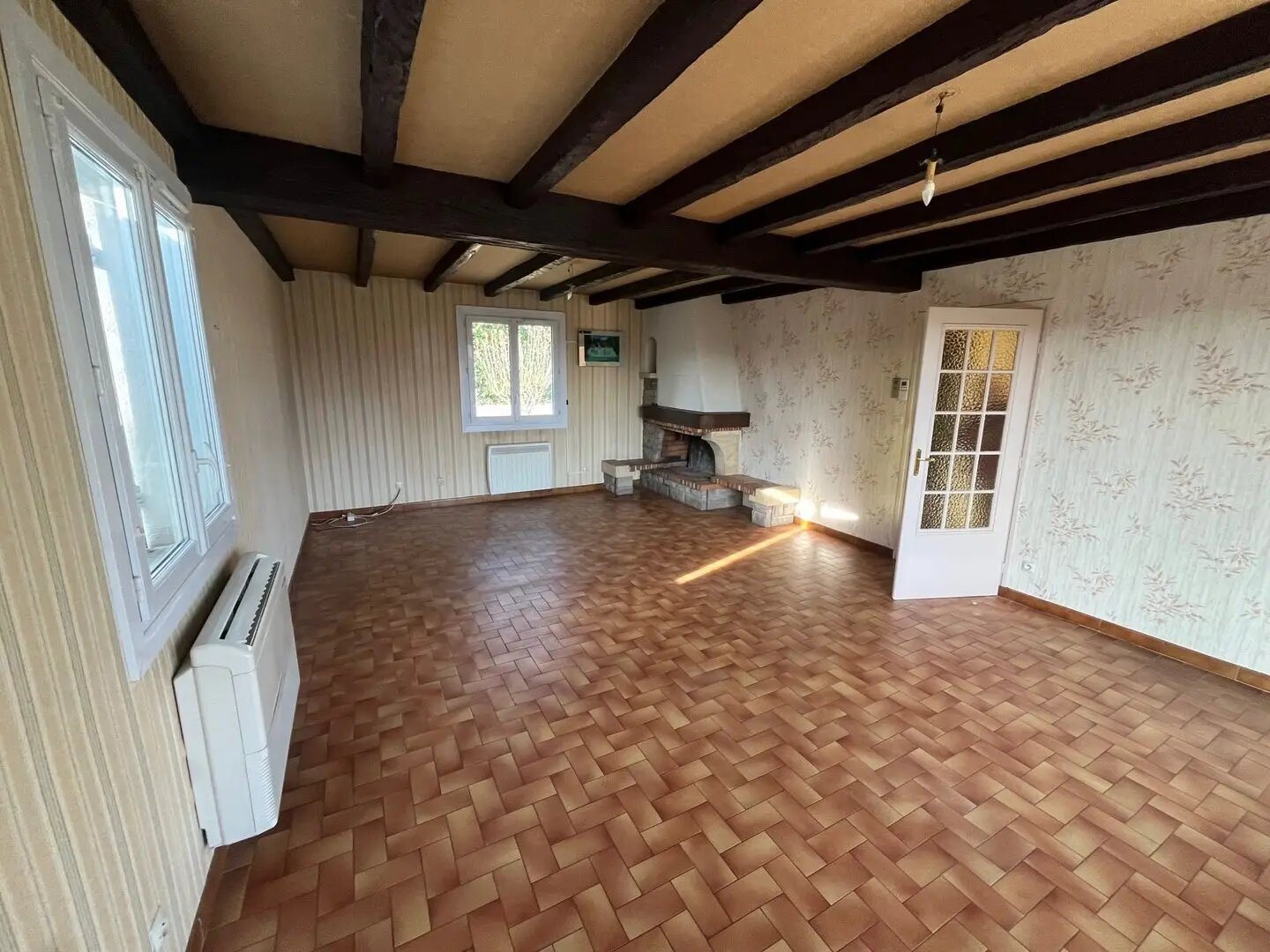 Maison à vendre, 96m², Gleizé