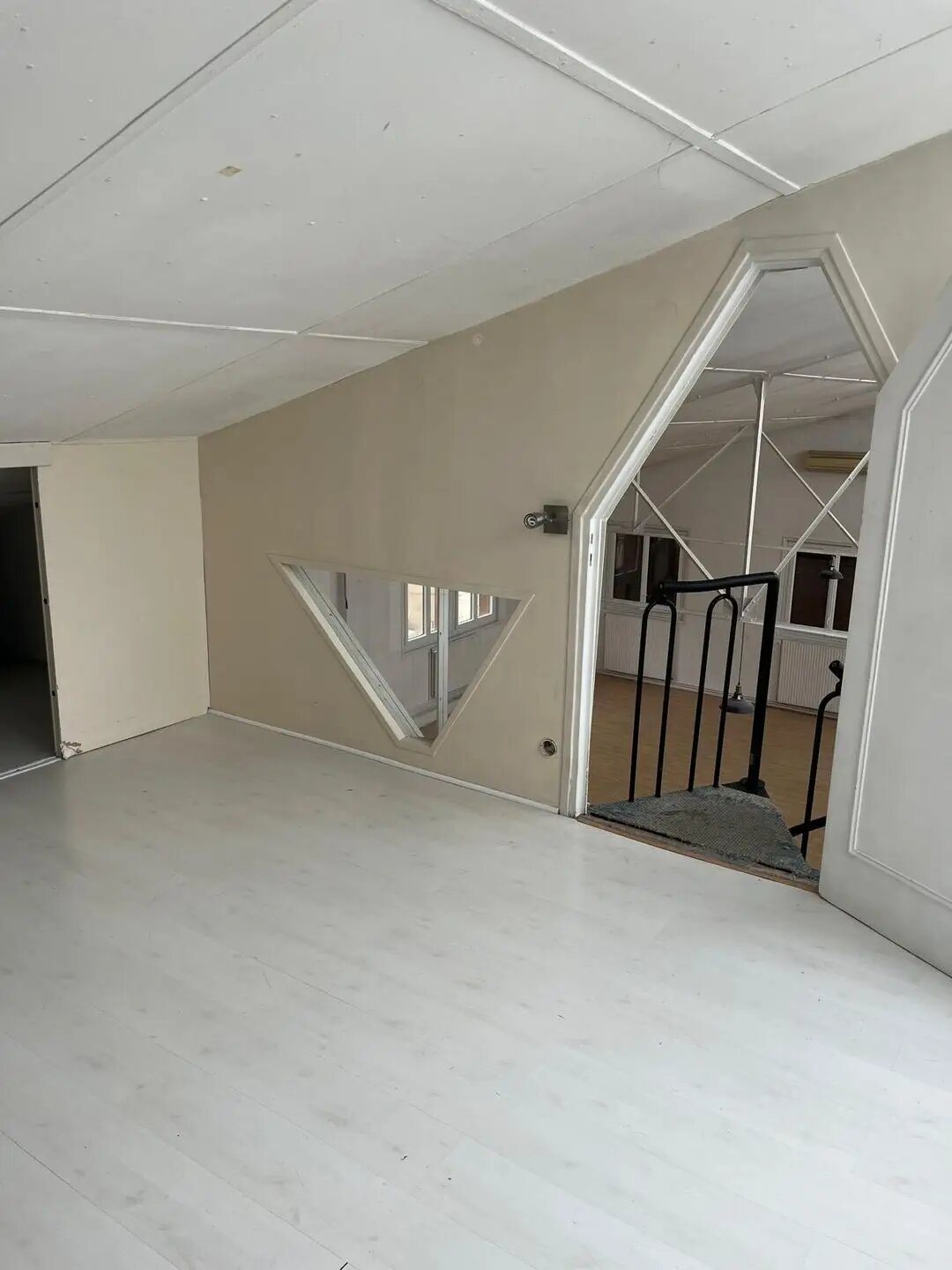 Appartement à vendre, 126m², Villefranche-sur-Saône