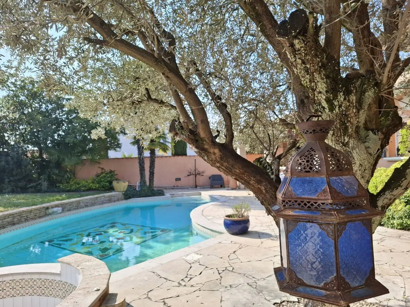 Maison à vendre, 210m², Saint-Georges-de-Reneins