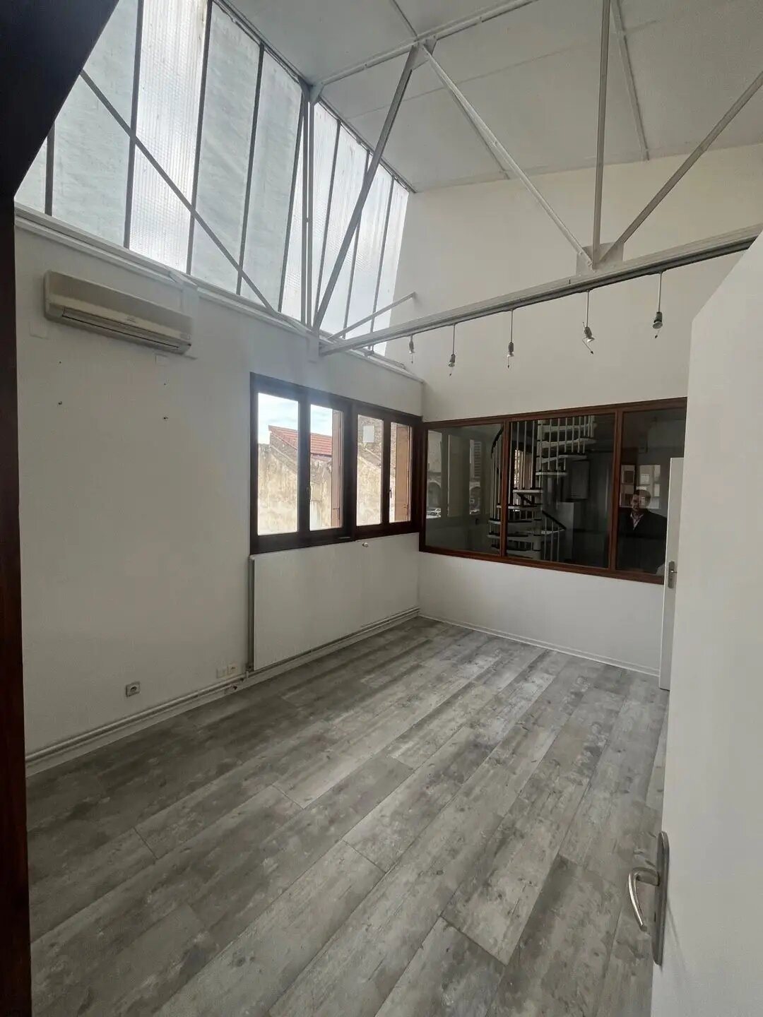 Appartement à vendre, 131m², Villefranche-sur-Saône