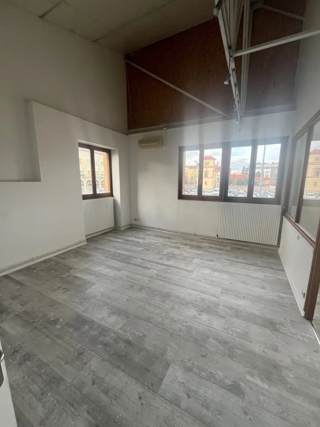 Appartement à vendre, 131m², Villefranche-sur-Saône