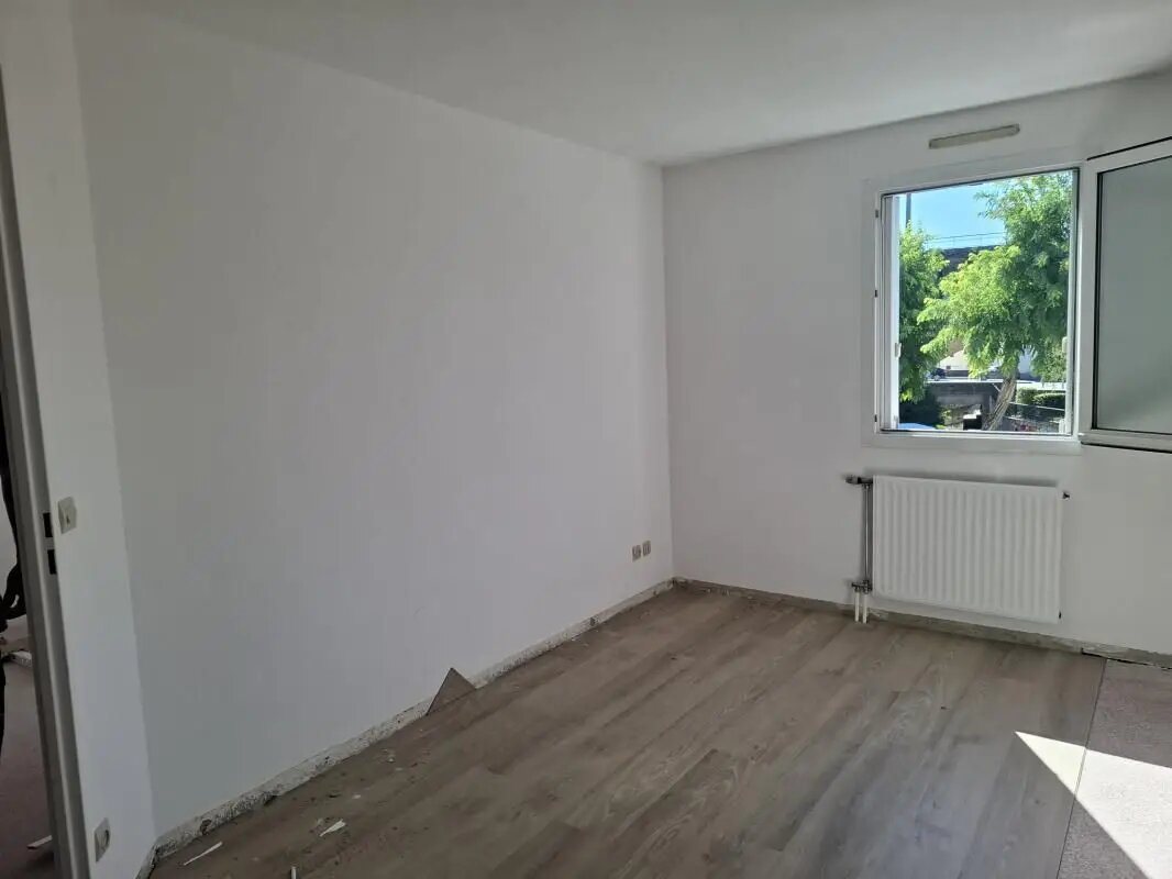 Appartement à louer, 84m², Villefranche-sur-Saône