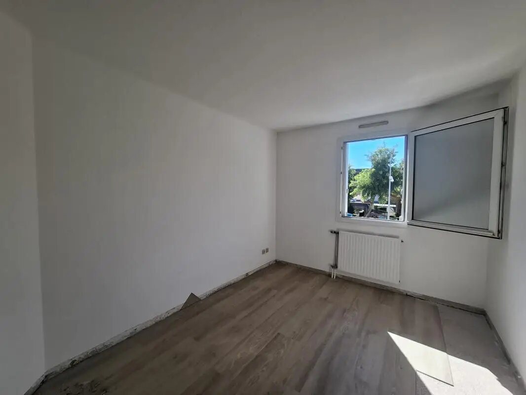 Appartement à louer, 84m², Villefranche-sur-Saône