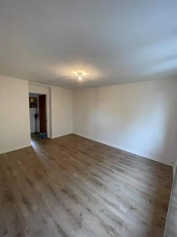 Appartement à louer, 57m², Villefranche-sur-Saône
