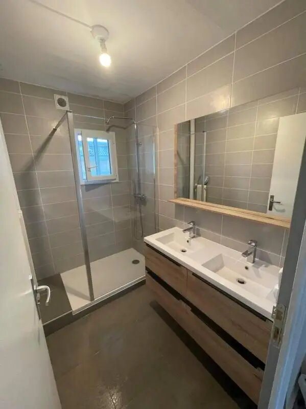 Appartement à louer, 57m², Villefranche-sur-Saône