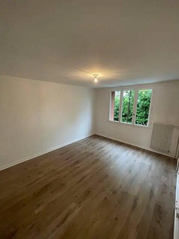 Appartement à louer, 57m², Villefranche-sur-Saône