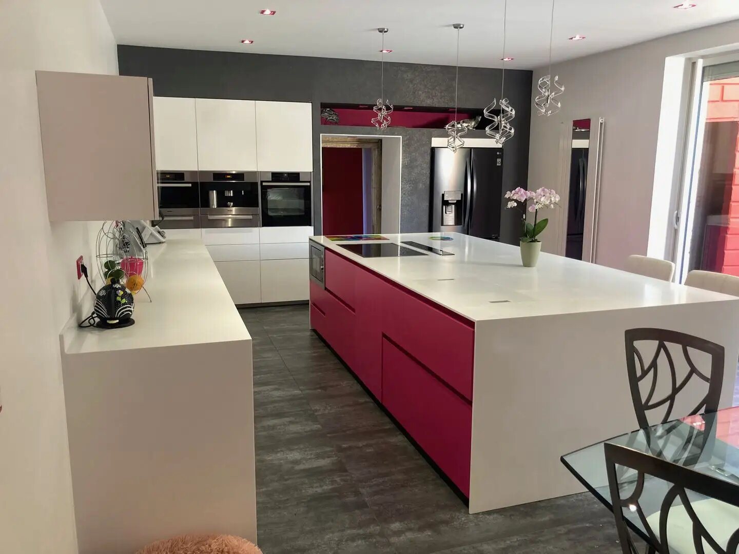 Maison à vendre, 430m², Denicé