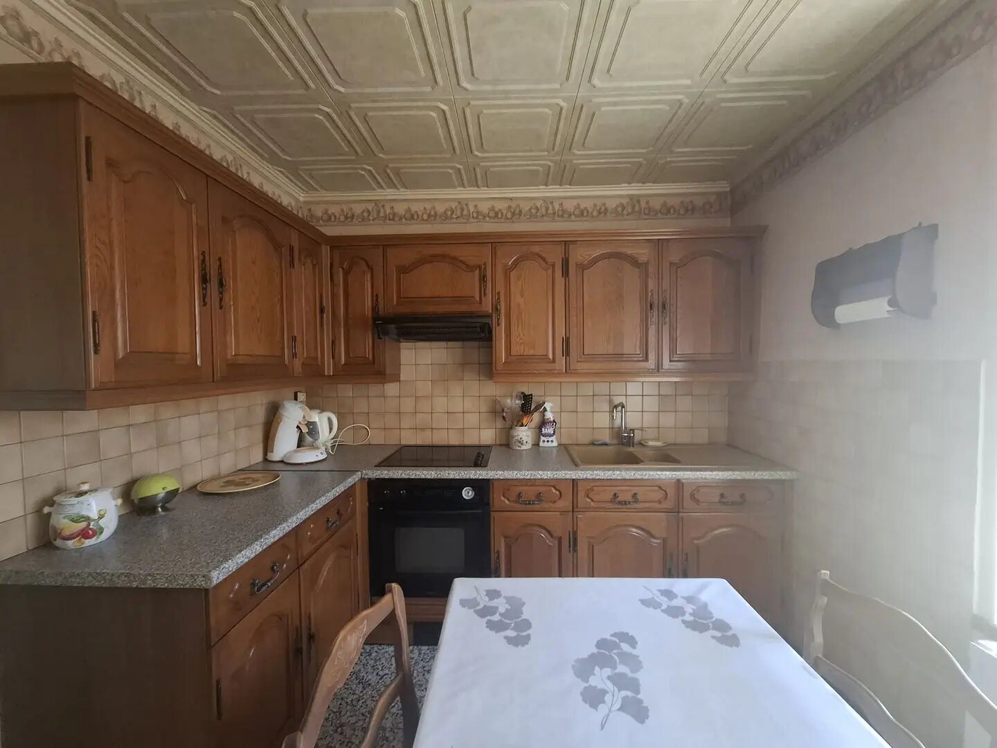 Maison à vendre, 90m², Civrieux-d'Azergues