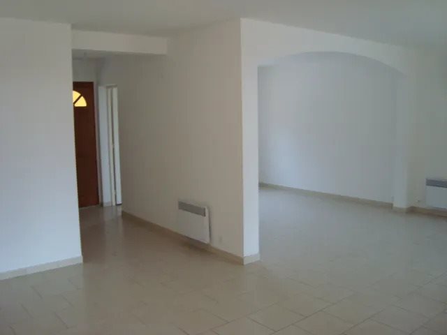 Maison à vendre, 141m², Carros