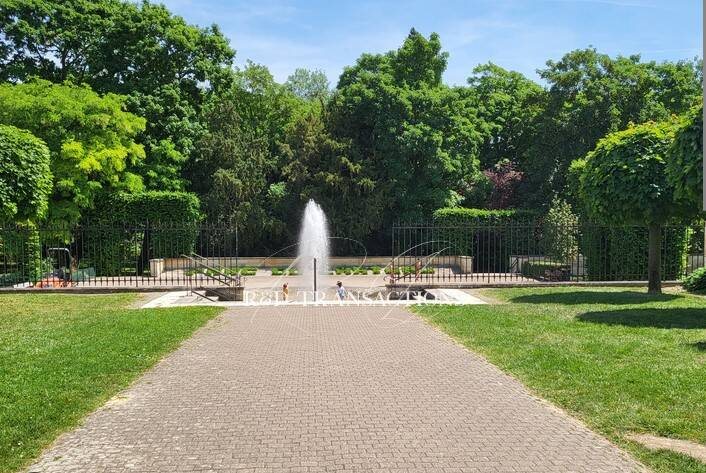 Maison à vendre, 139m², Suresnes