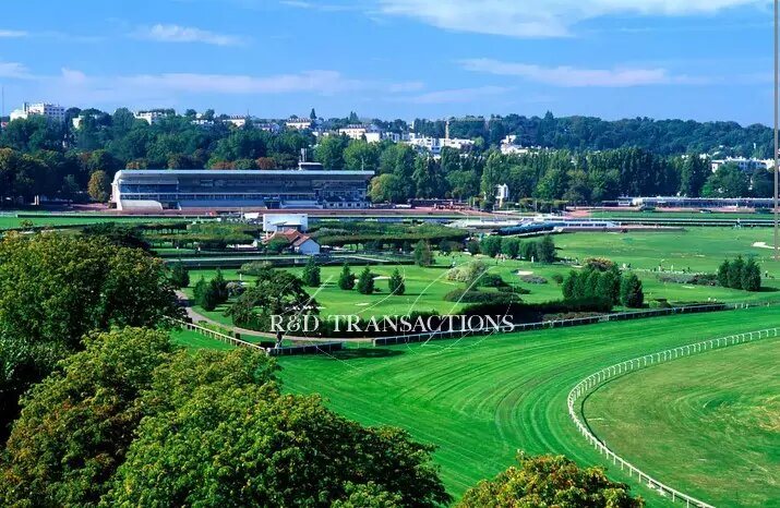 Maison à vendre, 139m², Suresnes