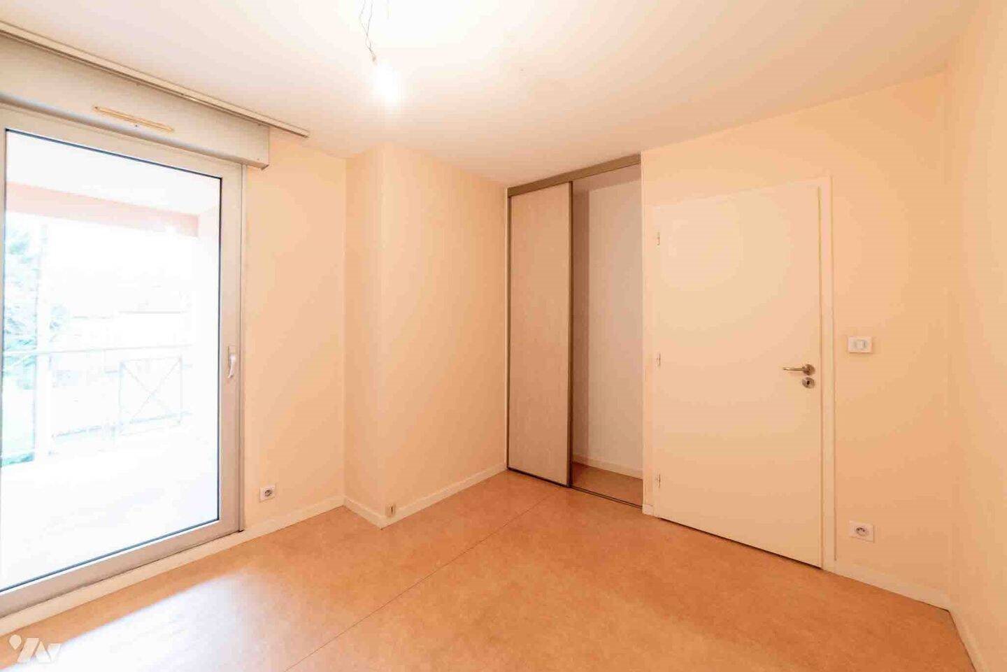 Maison à vendre, 66m², Bourg-en-Bresse