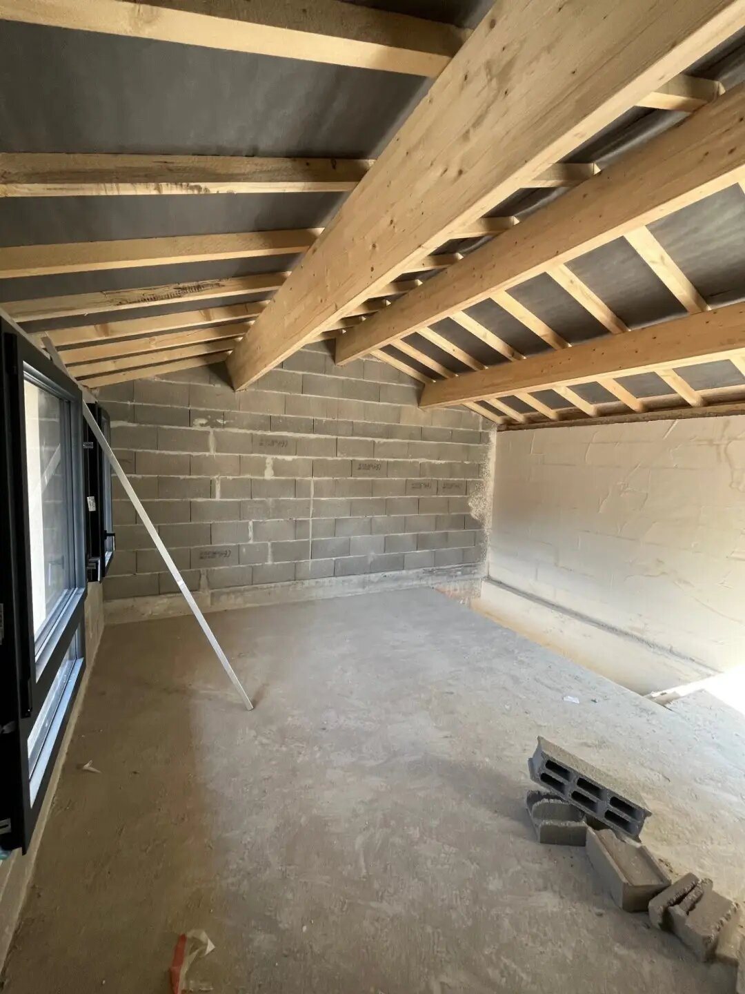 Maison à vendre, 72m², Villefranche-sur-Saône