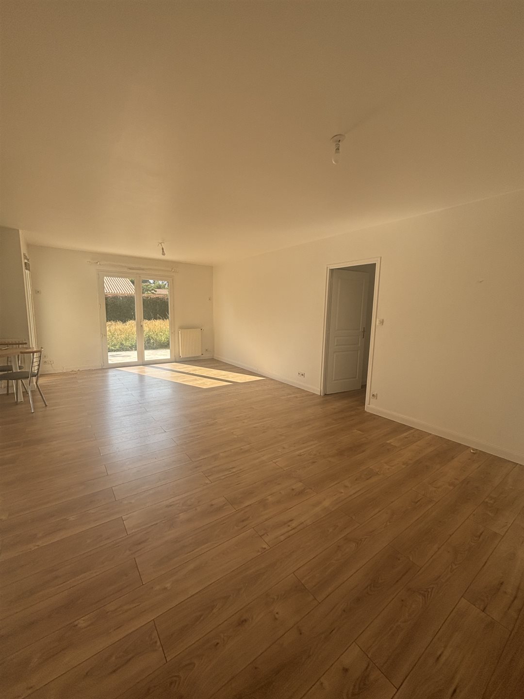 Maison à louer, 78m², Les Herbiers