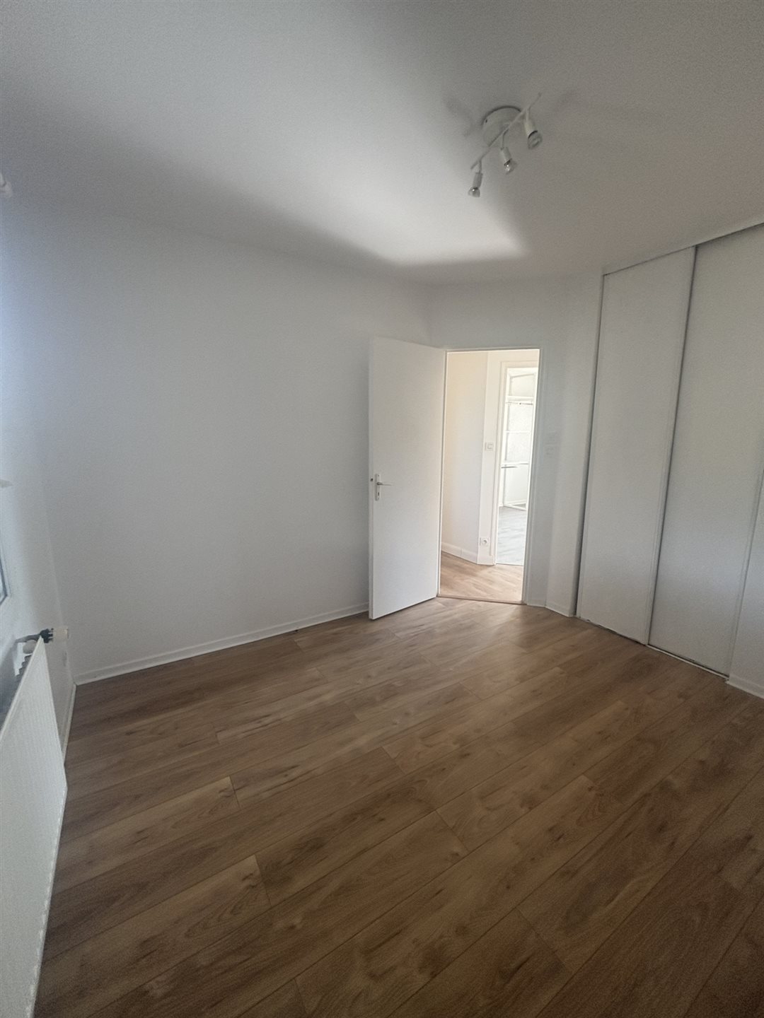 Maison à louer, 78m², Les Herbiers