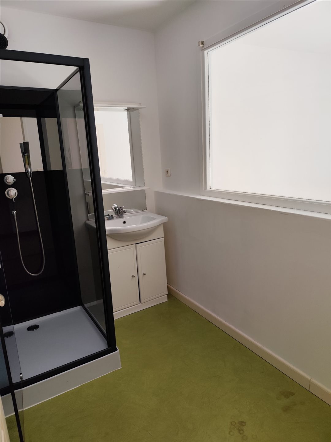 Appartement à louer, 55m², Fontenay-le-Comte