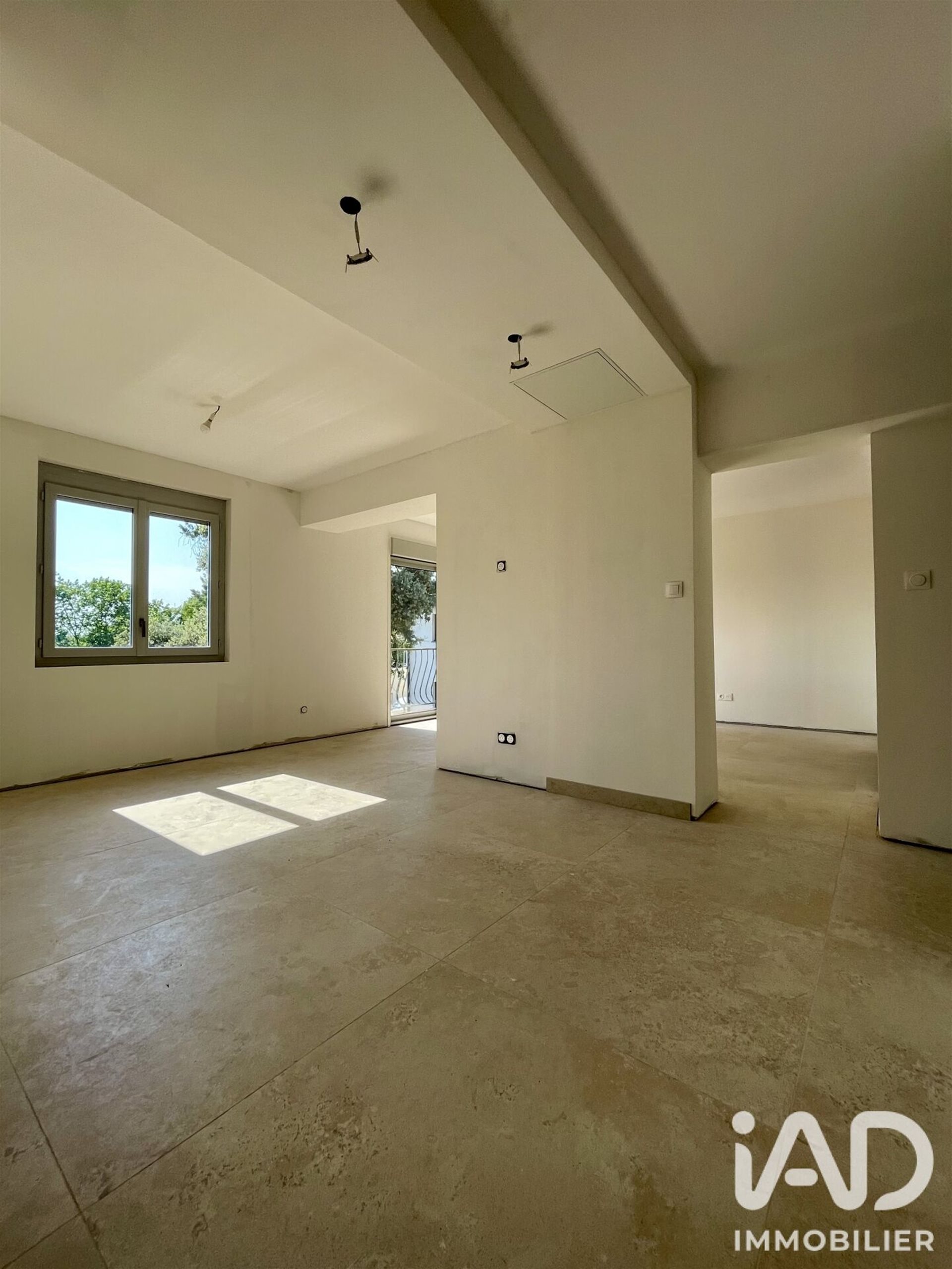 Maison à vendre, 67m², Teyran