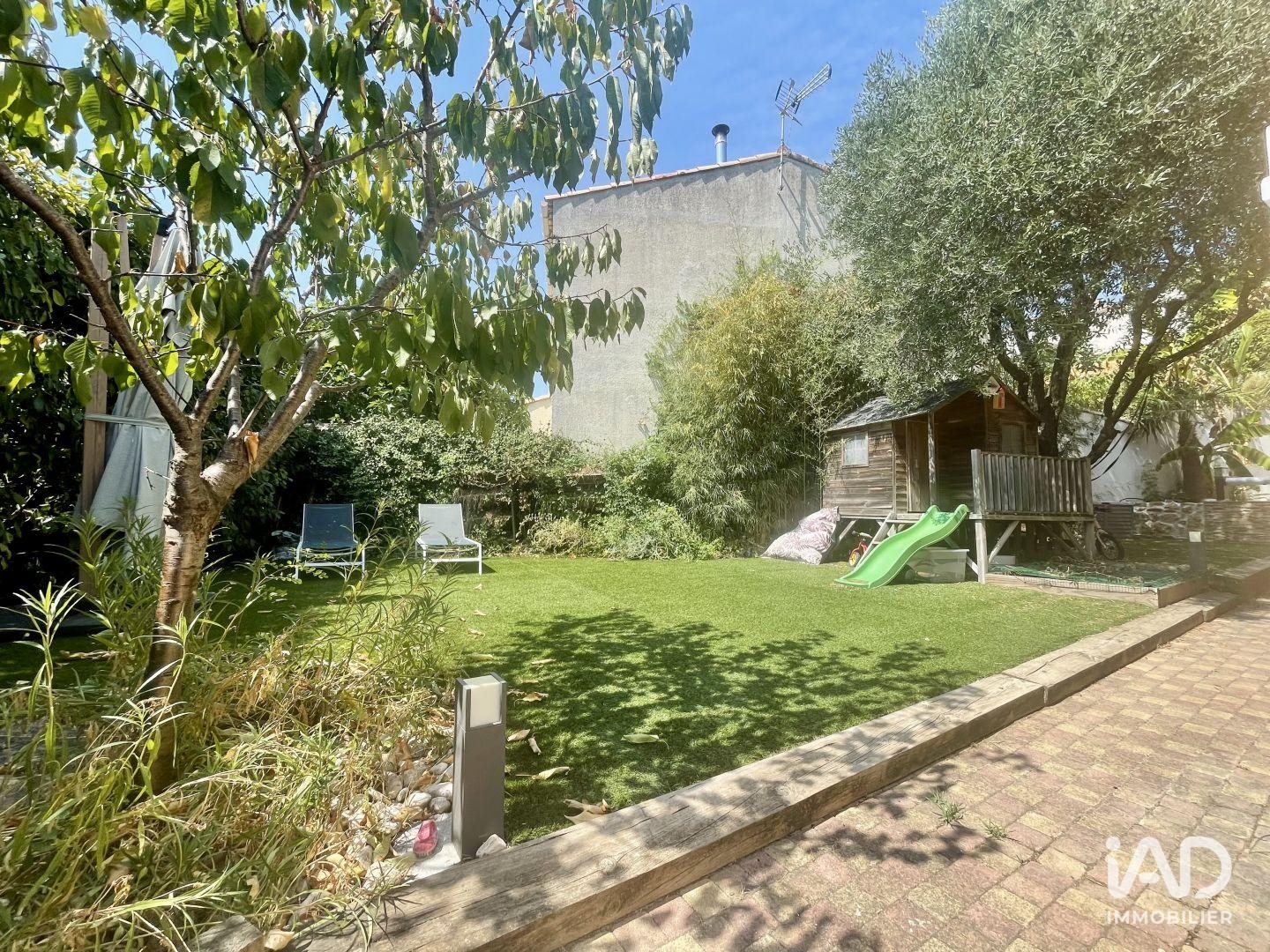 Maison à vendre, 116m², Jacou