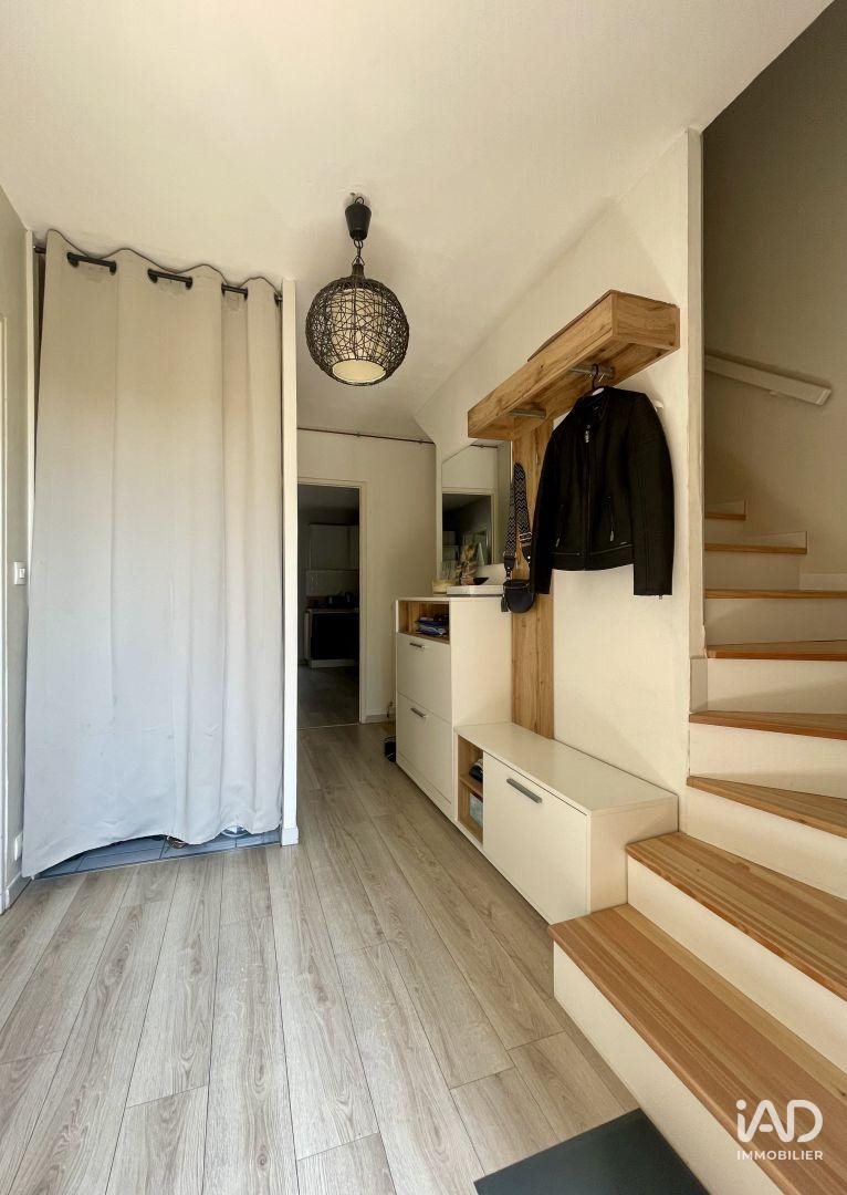 Maison à vendre, 116m², Jacou