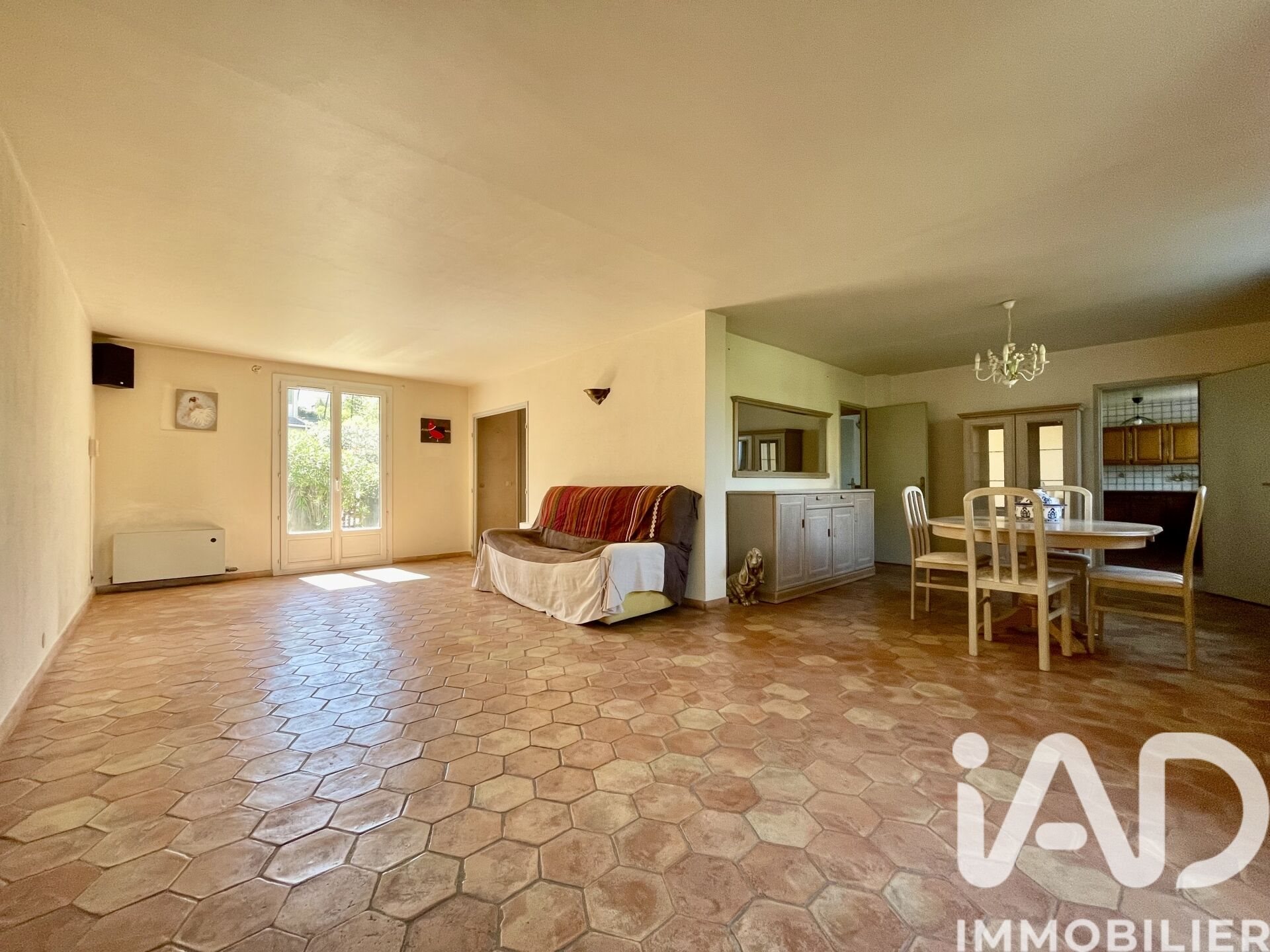 Maison à vendre, 160m², Jacou